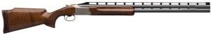 Browning-Citori-725-Trap-Over-Under